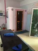 GOLD MASSAGE - Bild 9