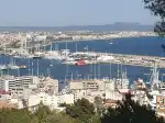 Marina Port De Mallorca - Imagen 2