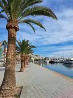 Marina Port De Mallorca - Imagen 6