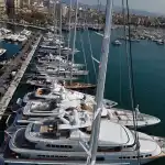 Marina Port De Mallorca - Imagen 7
