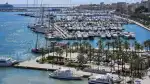 Marina Port De Mallorca - Imagen 8