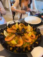 Bodega La Andaluza Cala-Ratjada - Image 4