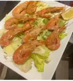 Bodega La Andaluza Cala-Ratjada - Image 5