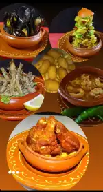 Bodega La Andaluza Cala-Ratjada - Image 8