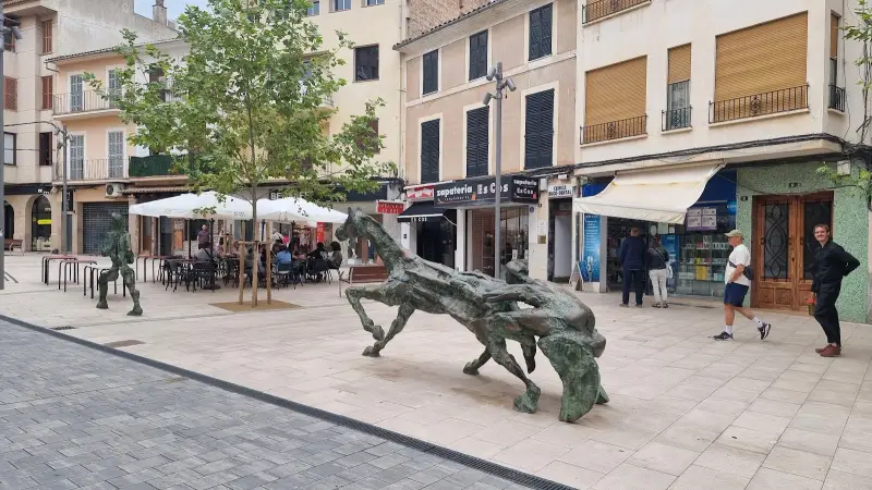 Günter Menth - Bild 1