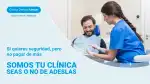 Clínica Dental Adeslas - Bild 10