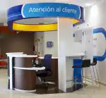 Clínica Dental Adeslas - Bild 10