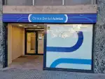 Clínica Dental Adeslas - Bild 7