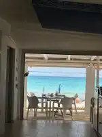 Ponderosa Beach - Image 10