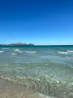 Ponderosa Beach - Image 4