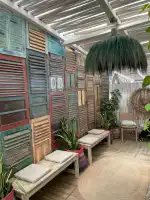 Ponderosa Beach - Image 5