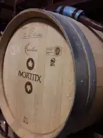 Vinyes Mortitx - Imagen 10