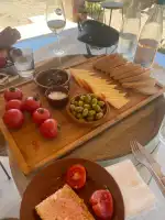 Vinyes Mortitx - Imagen 8