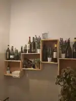 Vinyes Mortitx - Imagen 9