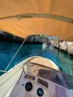 Marea Sun Charter - Image 10