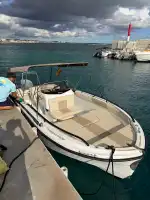 Marea Sun Charter - Image 4