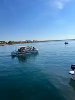 Marea Sun Charter - Image 7