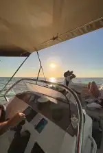 Marea Sun Charter - Image 8