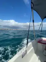 Marea Sun Charter - Image 9