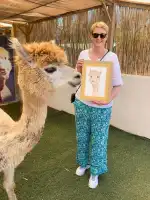 Margarita – Colectivo de Arte - Image 10