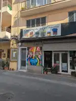 Margarita – Colectivo de Arte - Image 7