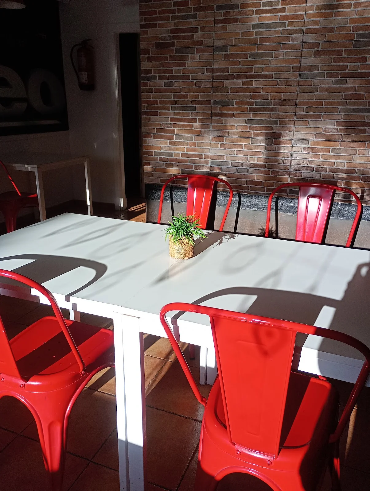Can Montevideo - Bild 1