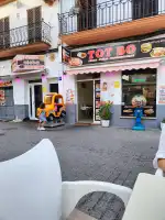 Kebab Tot Bo - Bild 10