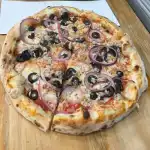 Kebab Tot Bo - Bild 2