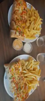 Kebab Tot Bo - Bild 9