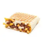 Kebab Tot Bo - Bild 10