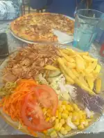 Kebab Tot Bo - Bild 5