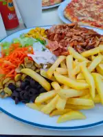 Kebab Tot Bo - Bild 7