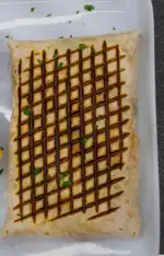 Kebab Tot Bo - Bild 8