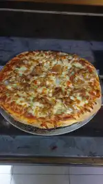 Kebab Tot Bo - Bild 9