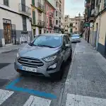 Auto Balear - Bild 3