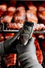 Streatfood - Imagen 10