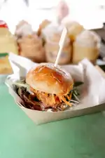 Streatfood - Imagen 3