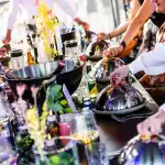 Streatfood - Imagen 3