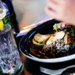 Streatfood - Imagen 9