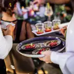 Streatfood - Imagen 7