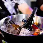 Streatfood - Imagen 8