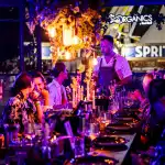 Streatfood - Imagen 9