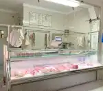 Ca'n Pere des Carreró - Bild 2