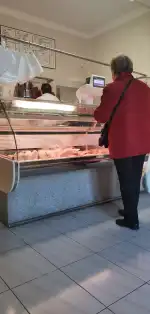 Ca'n Pere des Carreró - Bild 6