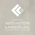 Natursteinsanierung Mallorca S.L.
