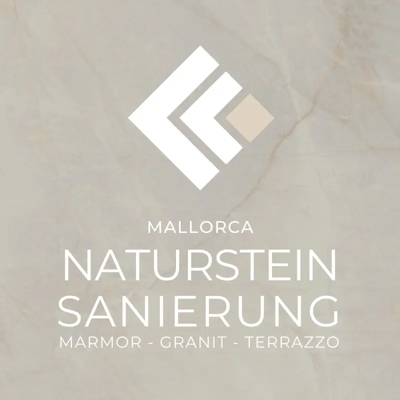 Natursteinsanierung Mallorca S.L. - Bild 1