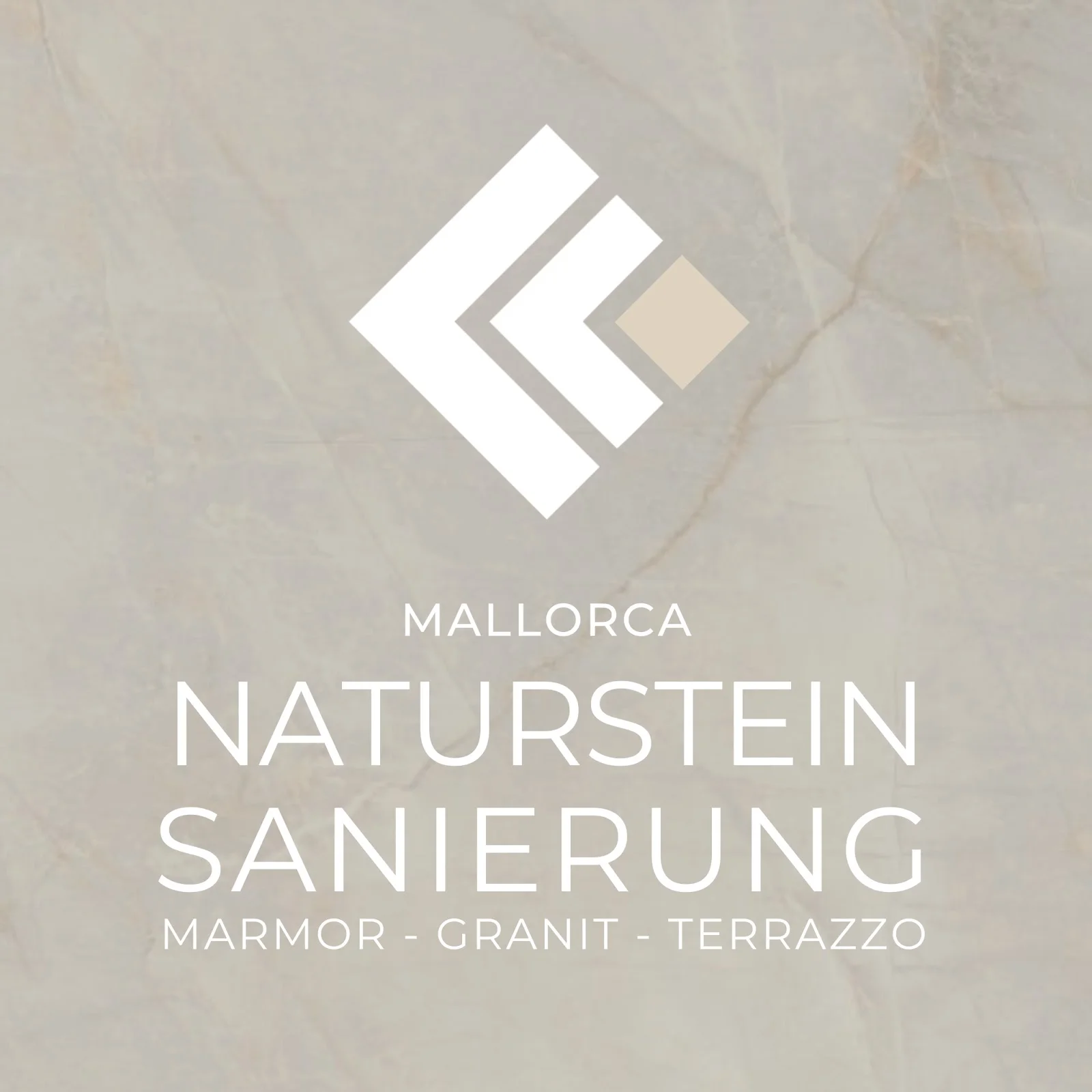 Natursteinsanierung Mallorca S.L.