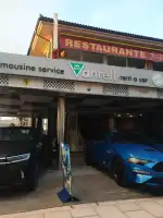 Rent a Car Vanrell - Bild 2