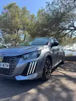 Rent a Car Vanrell - Bild 4