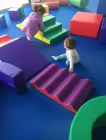 Sweet Dreams Centro Infantil - Image 7